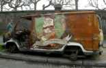 alexone | truck | france | nowar (4 votes)