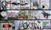 alto | folio | hijo | orion | snob | middle | class | france | nowar (3 votes)