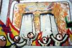 aviadro | zosen | ong | barcelona | nowar