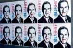 daze | mexico (5 votes)