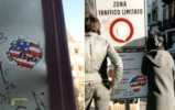eleuro | italy | nowar