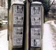 emka | munich | germany | nowar