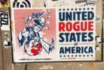 erosie | rogue | netherlands | nowar (4 votes)