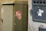henk | italy | nowar