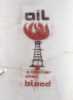 oil | london | ukingdom | nowar