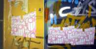 pez | barcelona | nowar (3 votes)