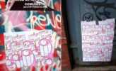 pez | barcelona | nowar (2 votes)