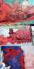 santy | cacciatoridolio | italy | nowar