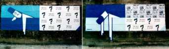 serraglia | italy | nowar (1 vote)