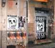 zosen | barcelona | nowar
