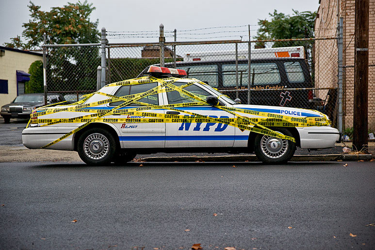 SpY_police_car.jpg