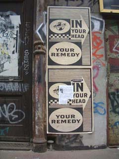 akayism | nyc