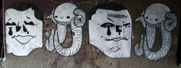cahbasm | swampy | nyc (15 votes)
