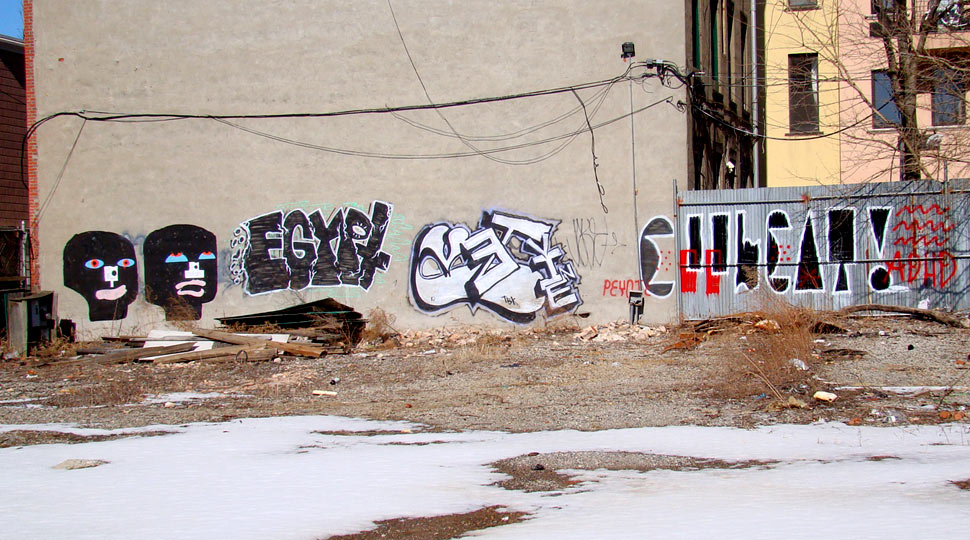 cahbasm | faro | yeti | coolcat | nyc