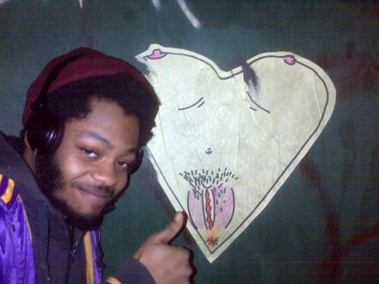 cahbasm | sexual | nyc