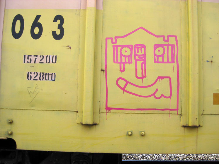 cahbasm | sexual | freight | yellow | nyc