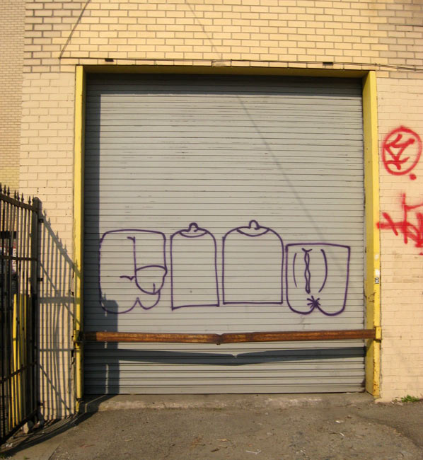 cahbasm | sexual | shutters | nyc