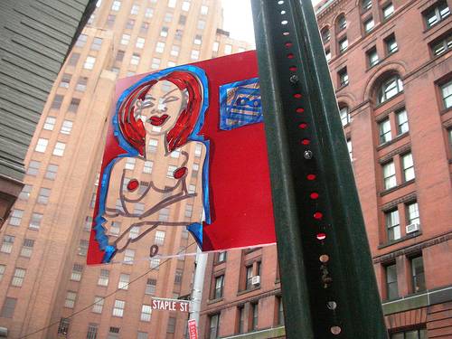 celso | elc | nyc