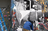 claudio | ethos | process | nyc (34 votes)