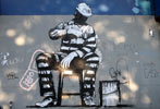 dolk | nyc (23 votes)