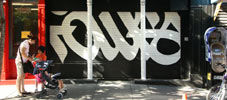 faust | shutters | nyc (32 votes)