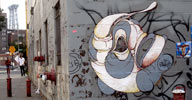 gawd | nyc (20 votes)