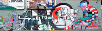 how | nosm | aryz | nyc (37 votes)