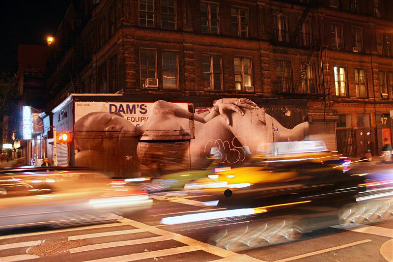 j-r | night | nyc