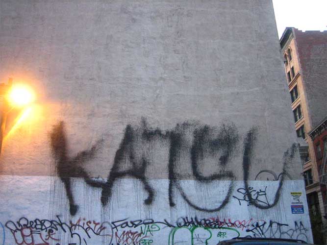 katsu | tribeca | nyc