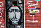 labrona | nyc (15 votes)