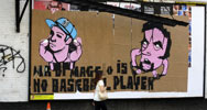 mr-dimaggio | nyc (15 votes)