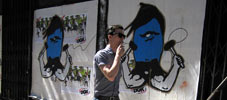 mr-dimaggio | nyc (13 votes)