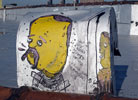 mr-dimaggio | nyc (17 votes)
