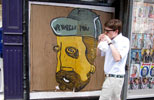 mr-dimaggio | nyc (13 votes)
