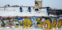 mr-dimaggio | nyc (18 votes)