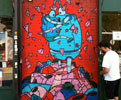nick-kuszyk | robot | nyc (12 votes)