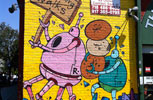 nick-kuszyk | robot | nyc (13 votes)