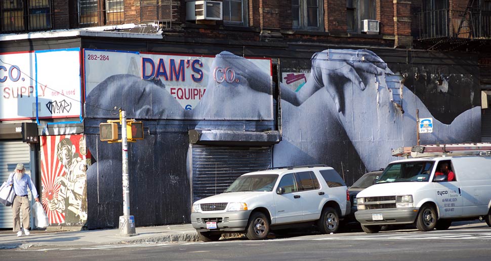 shepard-fairey | j-r | big | nyc