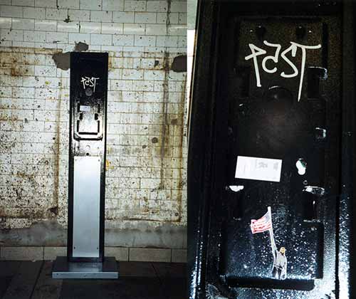 past | rep1 | 1972 | nyc