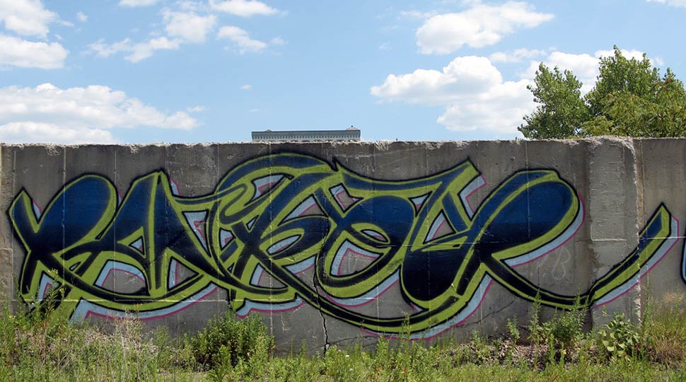rankour | nyc