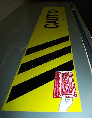 rep1 | caution | nyc
