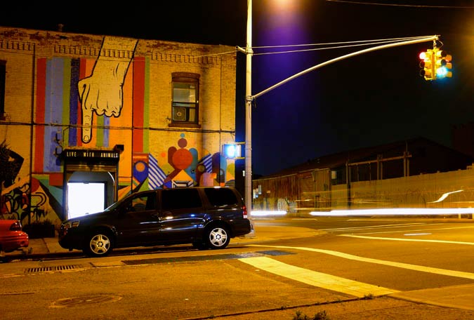 ripo | night | nyc