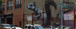 roa | nyc (21 votes)