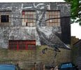 roa | bird | nyc (18 votes)