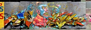 sentwo | aryz | logik | nyc (24 votes)