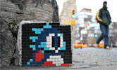 spaceinvader | nyc (37 votes)