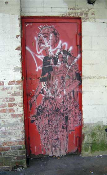 swoon | nyc