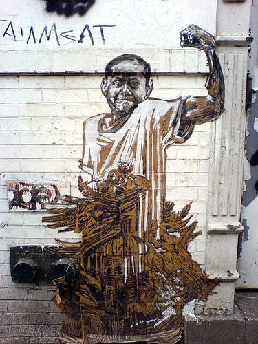 swoon | nyc