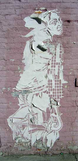 swoon | nyc