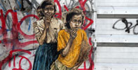 swoon | kids | nyc (24 votes)
